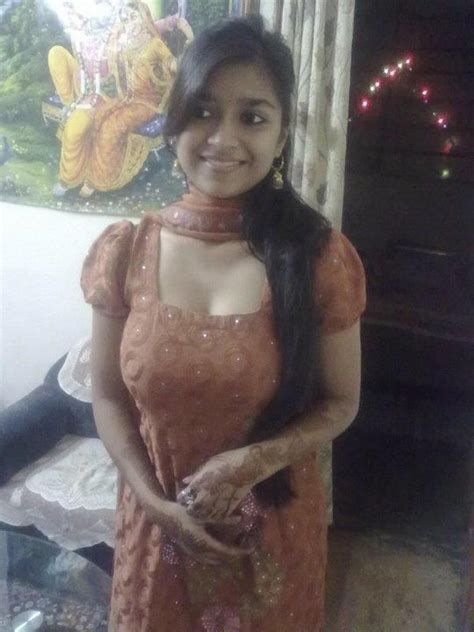 indian cute girl nude photo|Hot Nude Indian Girls & Women XXX Porn Pics